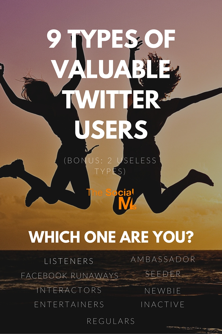 Twitter is simple in features - but Twitter Users are a diverse crowd. And often they misunderstand each other. Misunderstandings lead to complaints, ...