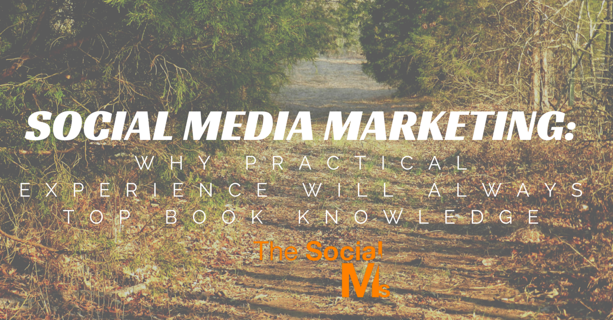 Social-Media-Marketing-.png
