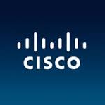 Cisco Digital Marketing Case Studies