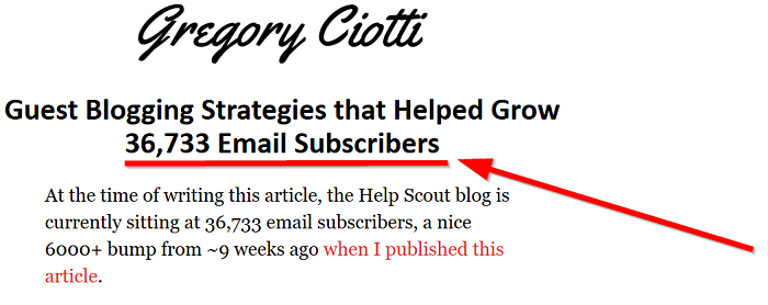gregory-ciotti-used-guest-blogging-to-build-thousands-of-subscribers