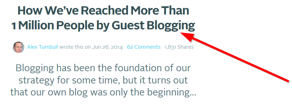 guest-blogging-for-traffic