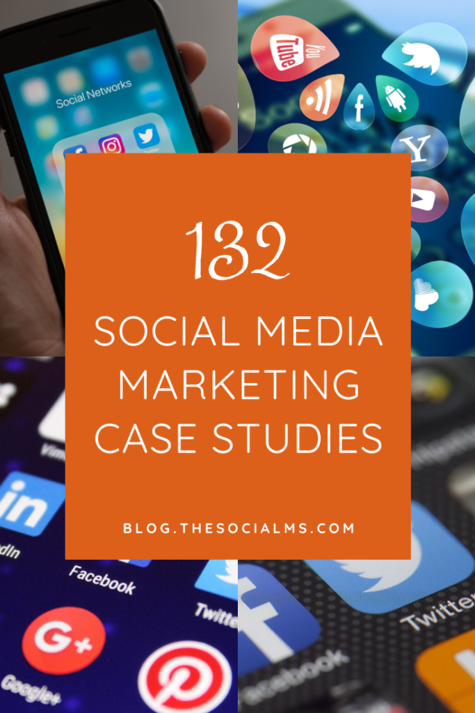 marketing failures social media case study