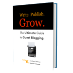 write-publish-grow