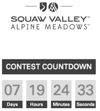 contest-countdown