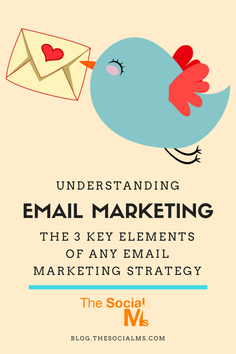 If you are a blogger, online marketer or marketing executive, you won’t survive without an email marketing strategy for a long time. That’s how important email marketing is.