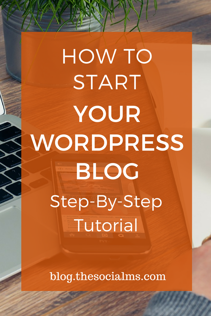 Start your blog with Cloudways in 3 simple steps: Your step-by-step guide to starting your WordPress blog with Cloudways in 15 minutes - or less. starting a blog, blog hosting, good blog hosting, start a wordpress blog, set up blog