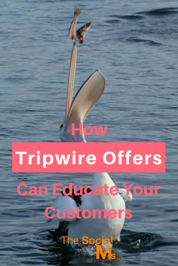 tripwire-offers-1