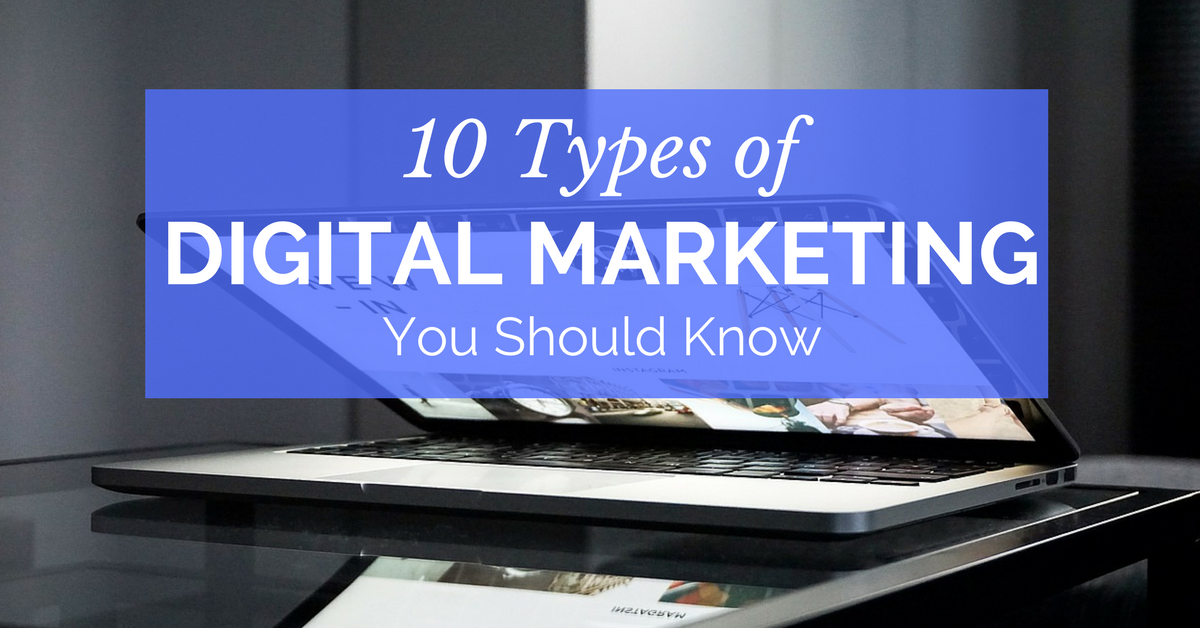 How to become a professional digital marketer