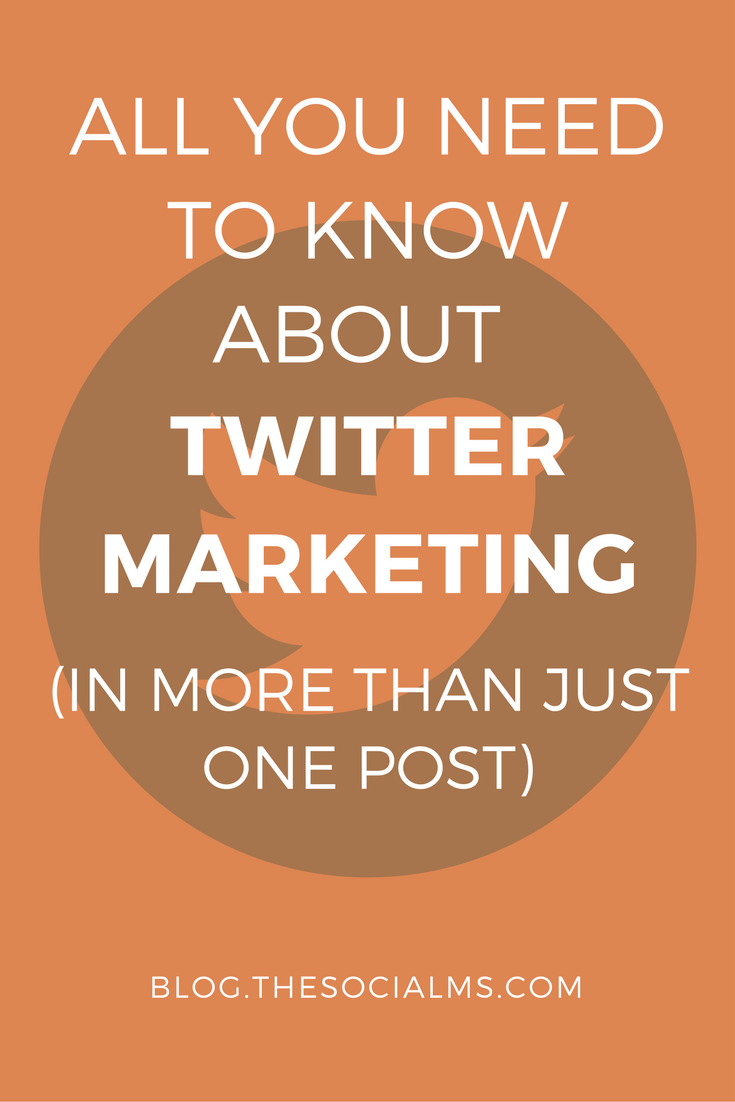Here is the ultimate list of blog posts about Twitter that you need to read to get your Twitter marketing right on track. twitter marketing tips, twitter traffic generation, blog traffic from twitter