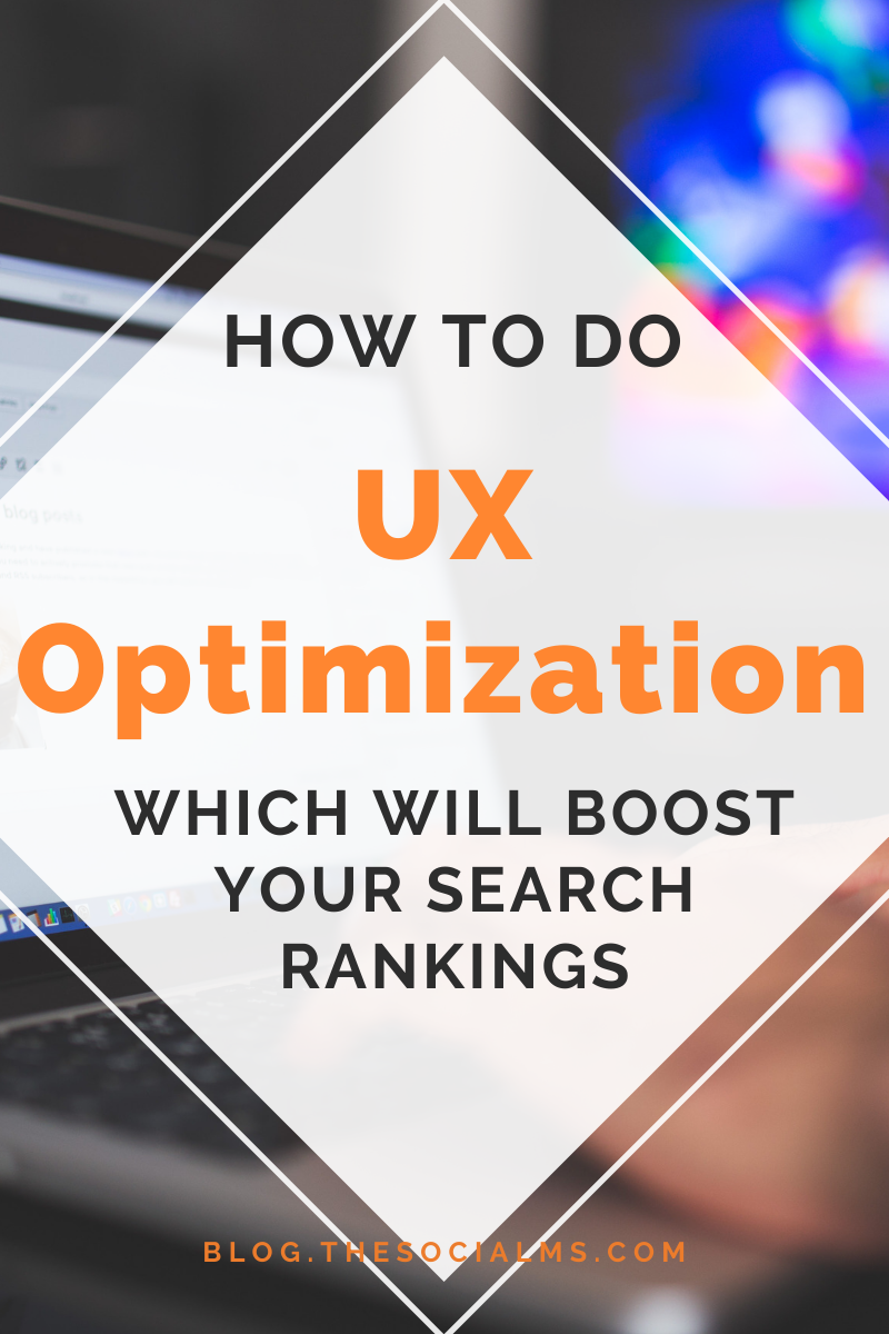 In this post, we will analyze each of these metrics, explain how they work, discuss their importance, as well as all the different optimization practices you can apply in order to improve your rankings. #seo #searchengineoptimization #googlesearch #blogtraffic