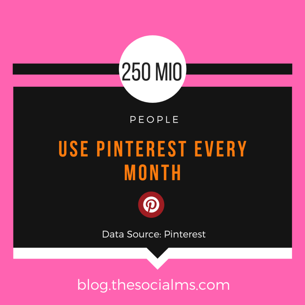 pinterest search by photo