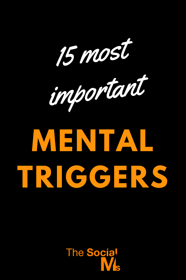 You can (and should) use mental triggers in your online business and blogging ventures. Because these little psychological suckers are behind every sale and many business decisions. #mentaltriggers #makemoneyblogging #salesfunnel #bloggingformoney #leadgeneration #bloggingtips #blogging101